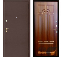 Дверь для дома и дачи (Артикул 13006)