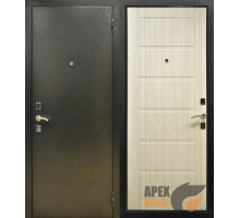 Дверь для дома и дачи (Артикул 13007)