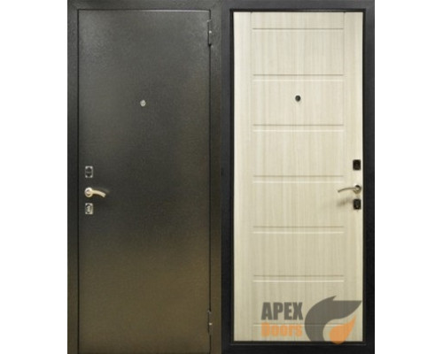 Дверь для дома и дачи (Артикул 13007)